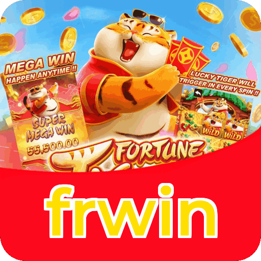 Fortune Games Series