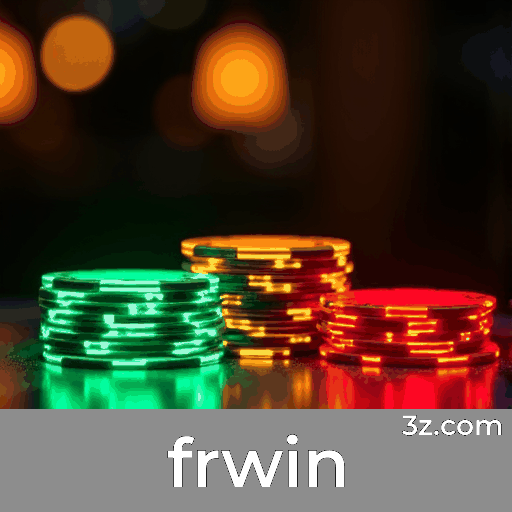 frwin Comunidade: O Paraíso Interativo para Jogadores Globais