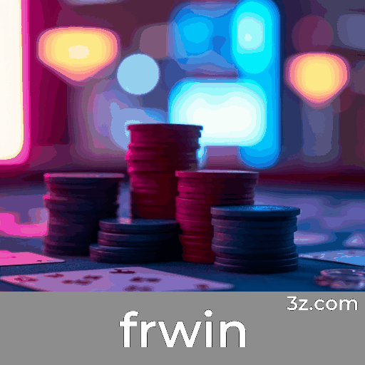Estratégia de Crash com Curvas de Crescimento na frwin
