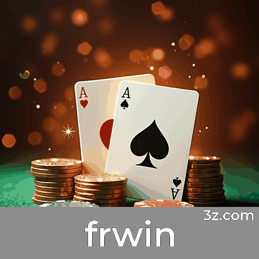frwin App: Descubra a Comunidade e Interação de Jogos Online