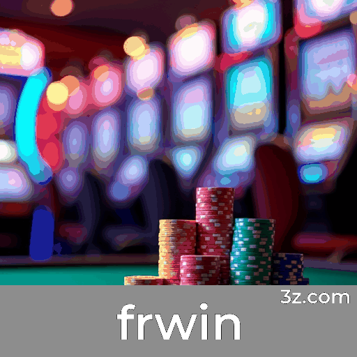frwin Promo: Tecnologia Inteligente para Promoções Personalizadas