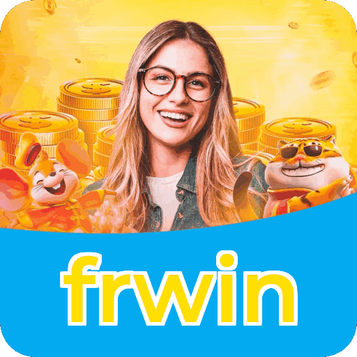 Telegram Acesso - Gates of Olympus