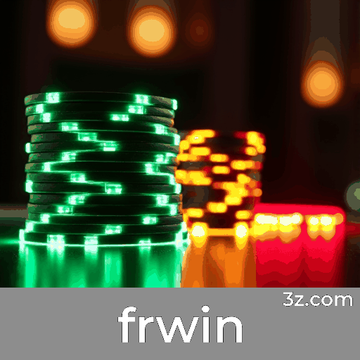 Frwin e esporte: Estratégias vencedoras baseadas em dados