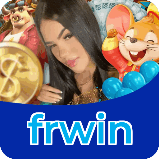 Telegram Benefits - Fortune Rabbit