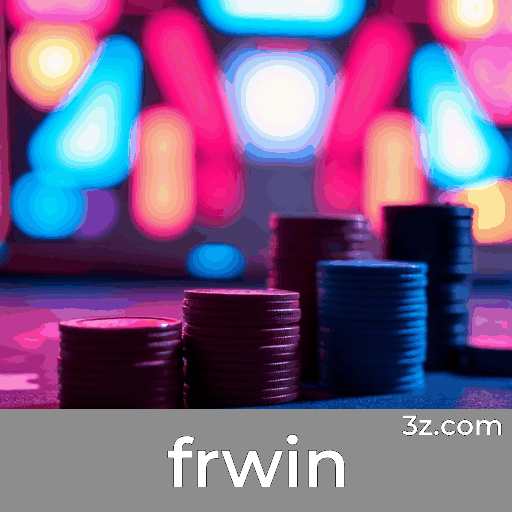 Frwin e esporte: Estratégias vencedoras baseadas em dados