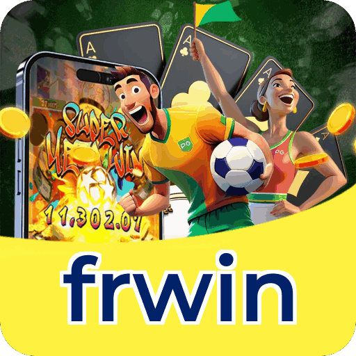 Telegram Promoções - Fortune Tiger Game