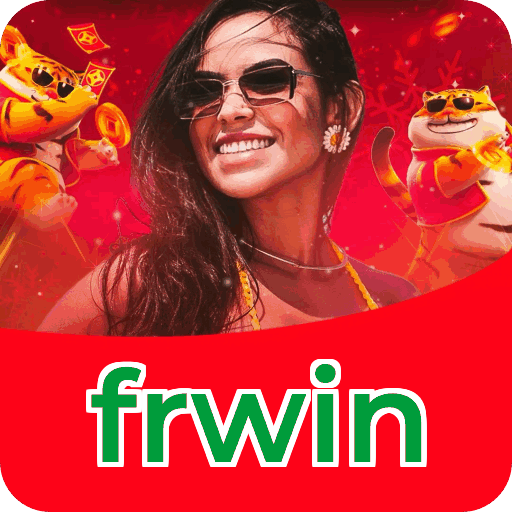 Security Infrastructure