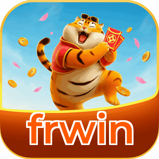 Frwin: A Plataforma de Cassino e Apostas Confiável